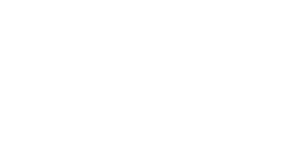 JETOUR
